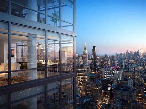 solari nyc|42 west 33rd street nyc.